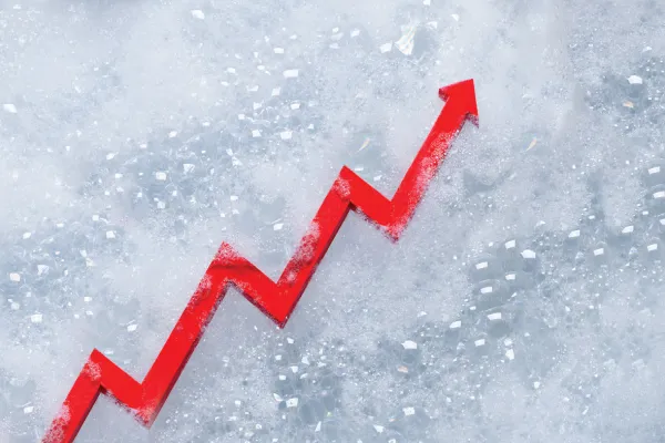 Illustration by Kevin Van Aelst