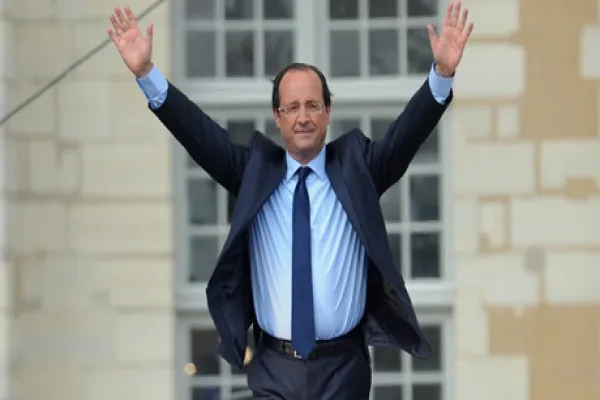francois-hollande-big.jpg