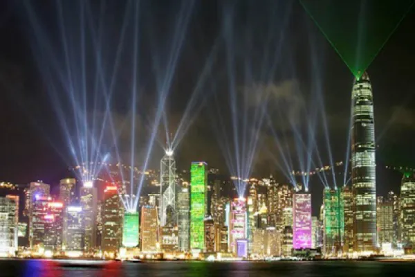 hong-kong-night-large.jpg