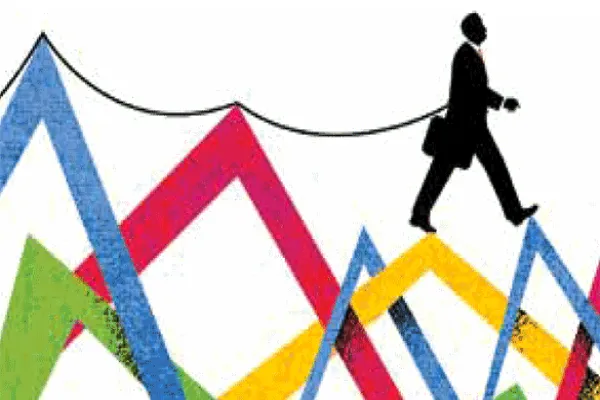 factor investing report cover