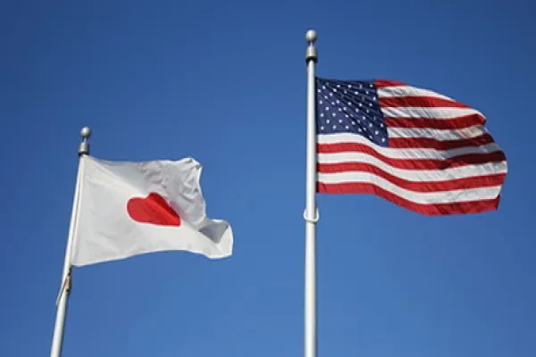 jap-us-flag-big.jpg