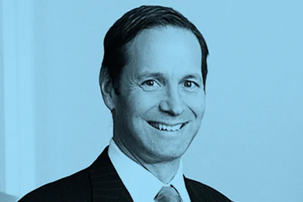 Jeffrey L. Knight (Photo: Columbia Threadneedle)