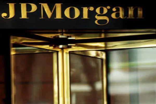 jpmorgan-250x215.jpg