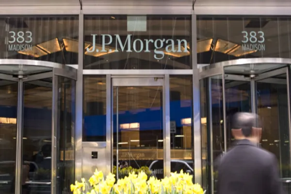 jpmorganbig.jpg
