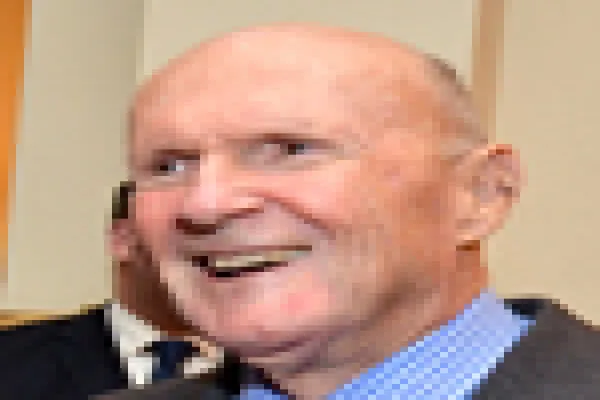julian-robertson-thumb.jpg