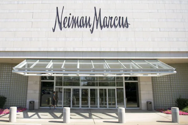 Craig Warga/Bloomberg