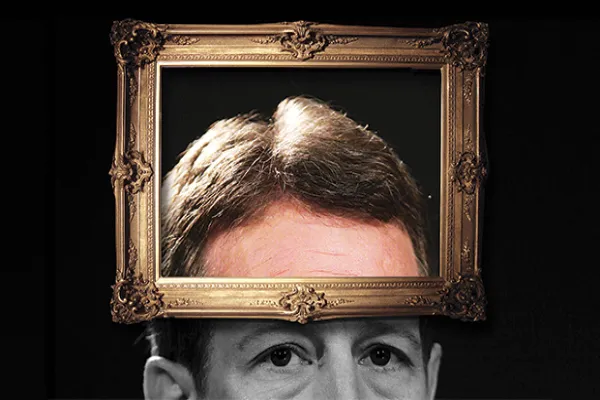 Illustration by Nicolas Ortega.