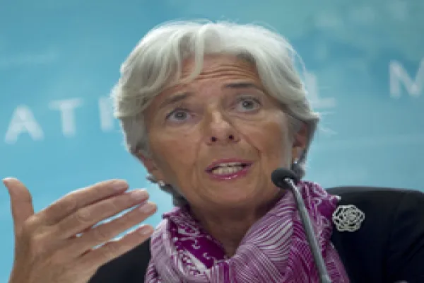 lagarde-big.jpg