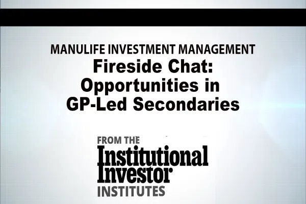 manulife-title.jpg