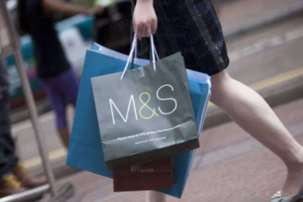 marks-and-spencer-large.jpg