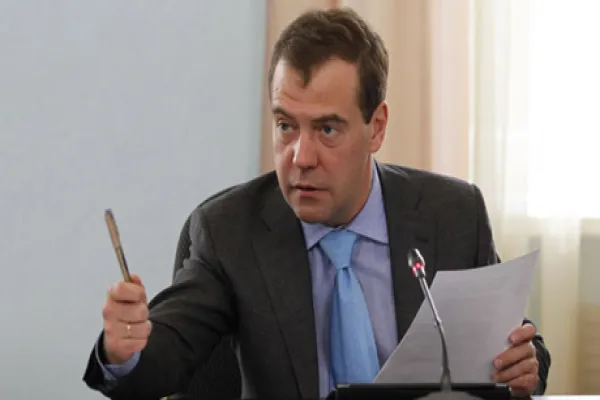medvedev-am-large.jpg