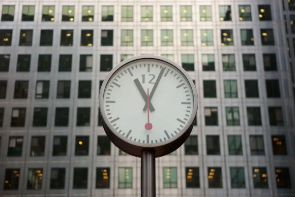 Jason Alden/Bloomberg