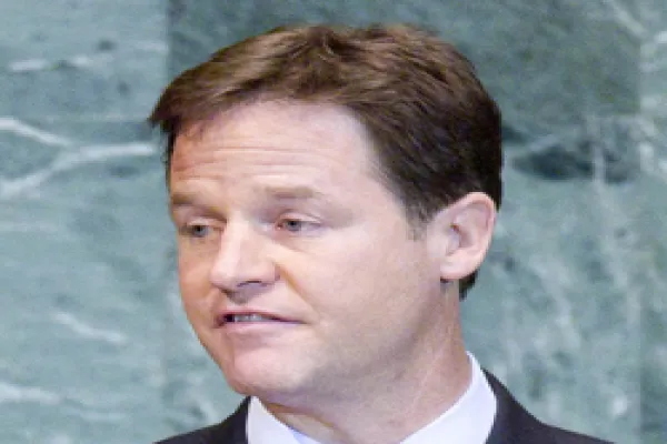 nick-clegg-big.jpg