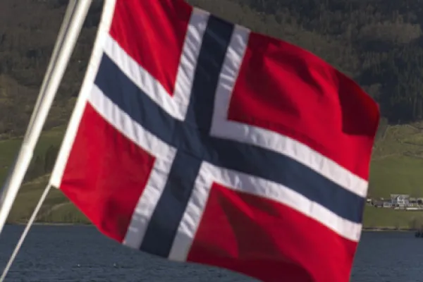 norway-flag-large.jpg