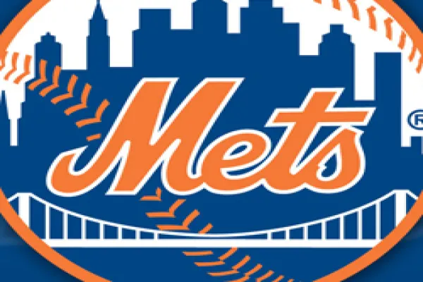 nymets.jpg