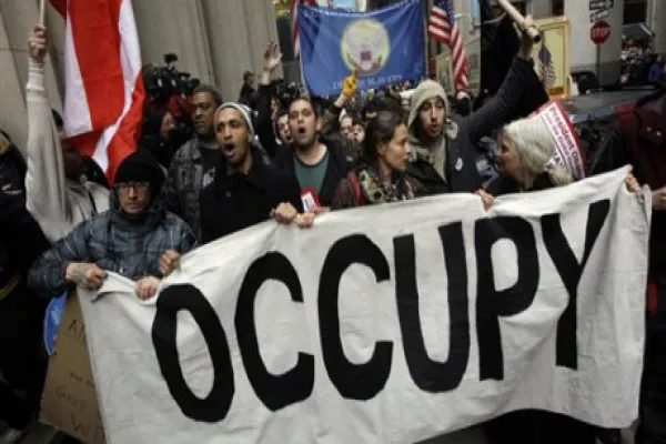 occupy-wall-street-big.jpg