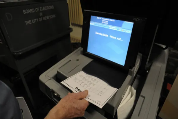 opticalscanningvoting-big.jpg