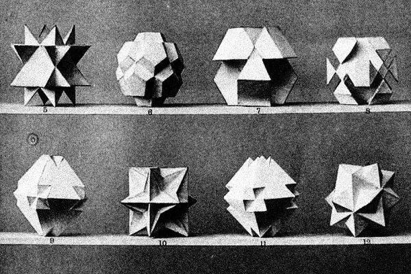 (Public domain image)