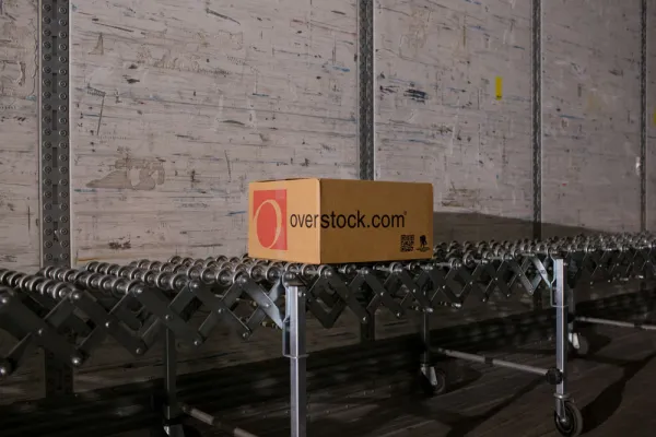 Cayce Clifford/Bloomberg