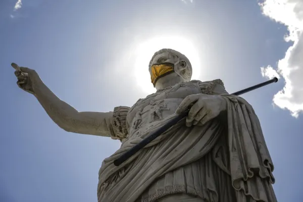 Joe Buglewicz/Bloomberg