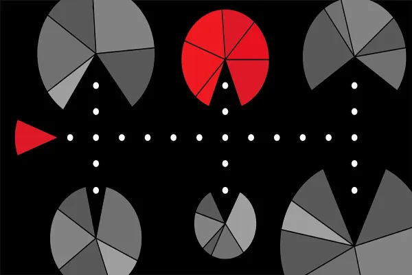 (Illustration by Rose Wong)