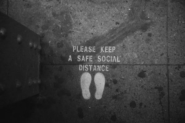 (Michael Nagle/Bloomberg)