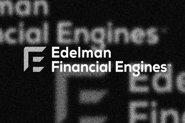 (Illustration by RIA Intel)