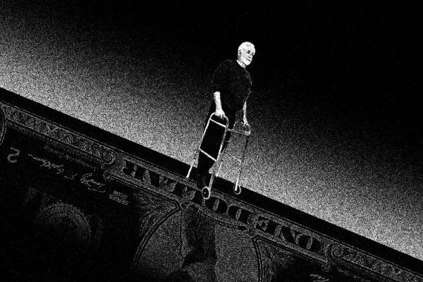 (Illustration by RIA Intel)