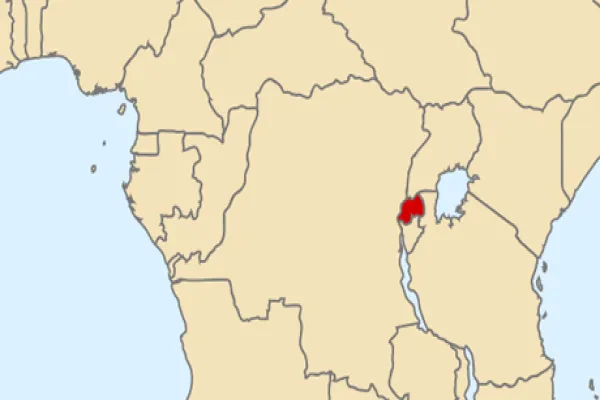 rwanda.jpg
