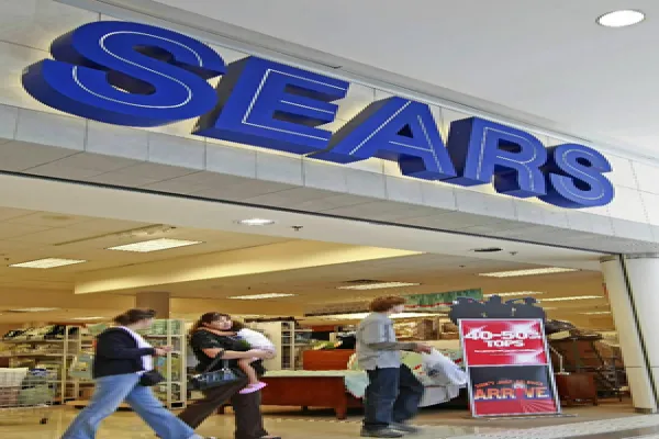 sears-shop-homepage.jpg