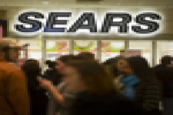 sears-store-thumb.jpg