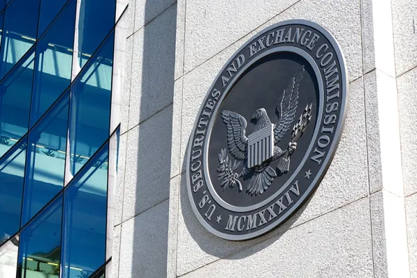 Joshua Roberts/Bloomberg