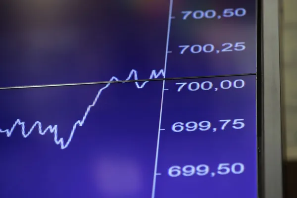 Peter Boer/Bloomberg