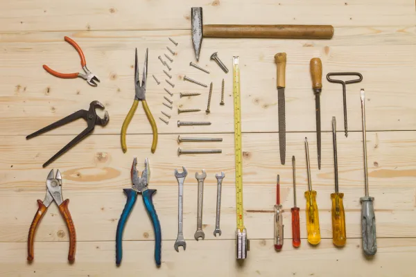 S&P Dow Jones Indices