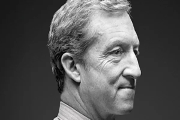 steyer-large.jpg