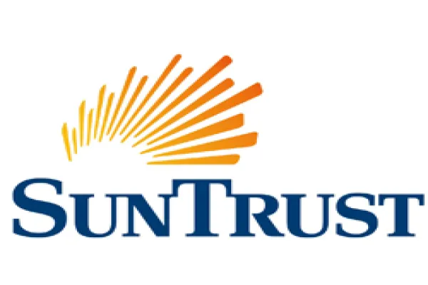 sun-trust-big.jpg