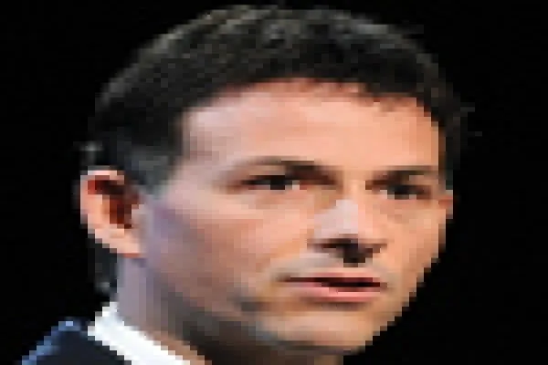 th-david-einhorn-greenlight-capital.jpg