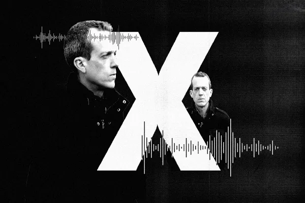 Tom Hardin. (Illustration by II / courtesy photo)