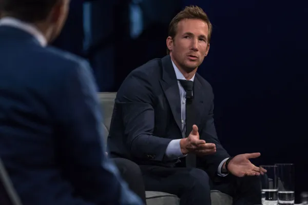 At least five funds with ties to Steven Cohen’s SAC Capital Advisors have closed down in the past two years.