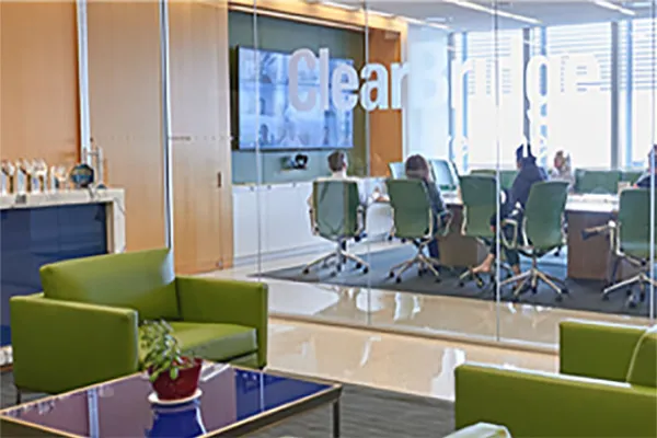 The Value of Value Is Still Compelling