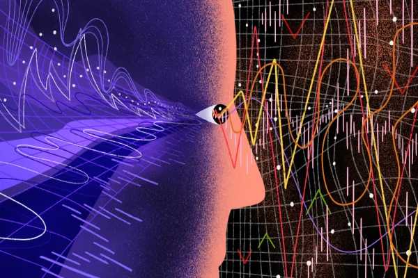 Illustrations by Molly Snee