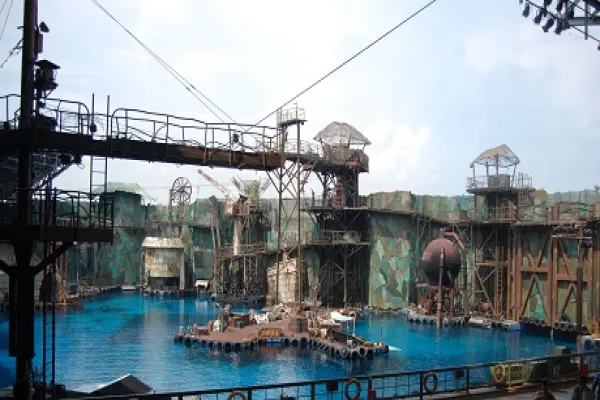 waterworld-big.jpg