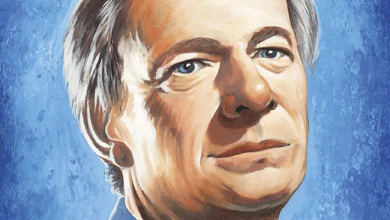 04-ar-richlist-dalio-large.jpg