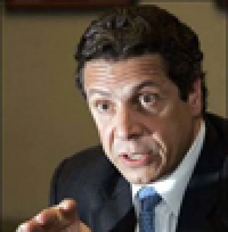 100x102-cuomo.jpg