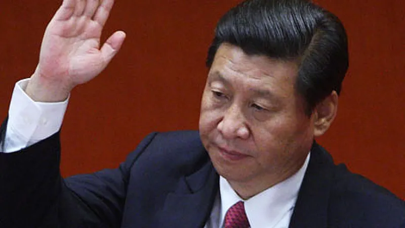 12-xi-jinping-large.jpg