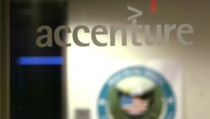                                                                                                                                                                                                                                                                