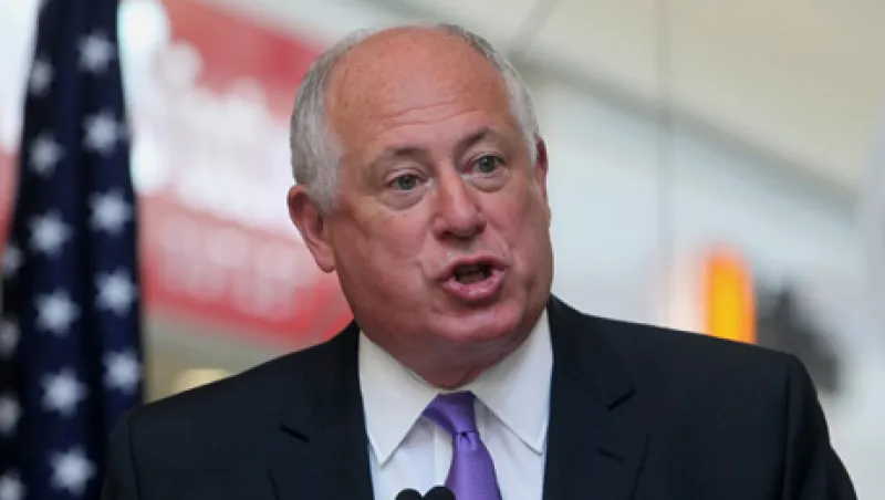 Grand Opening Of $250 Million, 130-store Outlet Mall As Consumer Comfort Rises