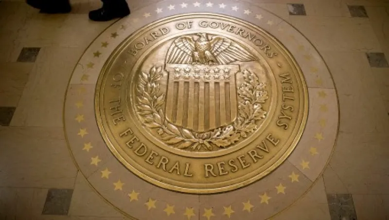 2013-12-mark-spitznagel-federal-reserve-anniversary-large.jpg