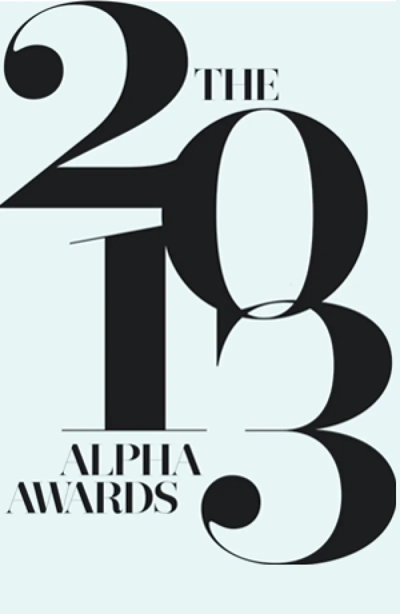 2013-alpha-awards-homepage-pic-version-3.jpg