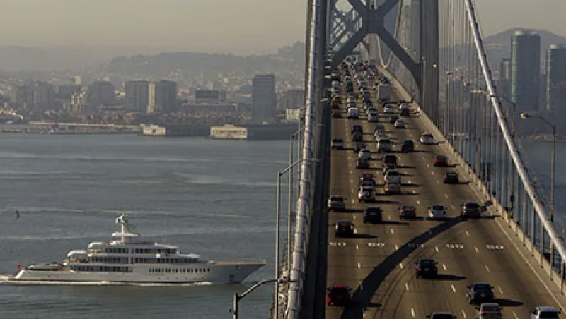 Rapid Transit Walkout Resumes, Threatening Chaos